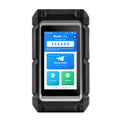 TOPDON RLink Lite All-in-one Special Inspection D9S Support Local & Remote Diagnosis, Compliant with D-PDU, J2534, and RP1210