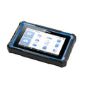 TOPDON Phoenix Nano Supports CAN-FD & DOIP Protocols Full System Diagnostics
