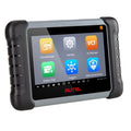 AUTEL MaxiPRO MP808S-TS Diagnostic Scanner TPMS Programming, Active Test, 30+ Service, All System Diagnosis