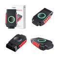Vident iSmartDiag510 All System Car Diagnostic Tool Supports 13 Special Functions, Lifetime Free Upgrades
