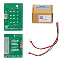 Yanhua Mini ACDP-2 BMW B48/B58 Interface Board for ISN Reading & ECU Cloning via Bench Mode