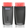 Xhorse VVDI Mini OBD Tool for VVDI Key Tool Max, Supports IMMO Programming and Throttle Programming