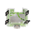 Xhorse Benz EZS/EIS Adapter Set for VVDI Prog and Multi-Prog, 10PCS/Set