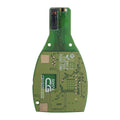 CG MB FBS3 BGA KeylessGo Key PCB 315/433MHZ for W204 W207 W212 W164 W166 W216 W221 W251 After Year 2010