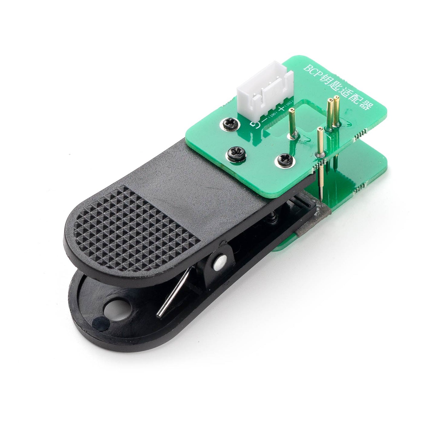 OEM BDC3 All-in-one Adapter for Connecting XHORSE, AUTEL, KEYDIY, KYDZ Devices