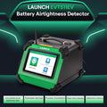 LAUNCH EVT511EV Battery Airtightness Detector