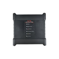 AUTEL MaxiSys Ultra S2 Advanced Diagnostic Tablet Enhanced Vehicle Communication & Measurement Device