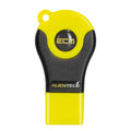 نسخة كاملة من Alientech ECM Titanium مع إعادة معايرة غير محدودة لا تحتاج إلى KESSV3