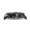 Xhorse SW-007 Smart Remote Watch KeylessGo Wearable Super Car Key