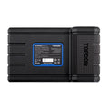 TOPDON Artidiag800 BT 2 سجلات تشخيص تاريخية 28 خدمة صيانة جميع أنظمة التشخيص دعم AutoVin و AutoScan دعم CAN-FD و FCA Gateway