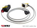 AutoVEI Truck Explorer VEI8 MB FULL 2025 Updated V7 Kits TRUCKS PROGRAMMING & DIAGNOSTIC TOOLS