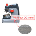 Original Xhorse Condor XC-002 Ikeycutter Mechanical Key Cutting Machine with 3-Year Warranty