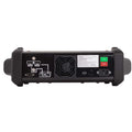[220V/110V] LAUNCH PFP-150 Inverter Intelligent Programming Charge Power Supply for All Types of Vehicles, Cars, Trucks, Boats, Tractors, Buses