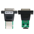 Yanhua Mini ACDP-2 Master with Module 19 – SH725XX Gearbox Clone, Supports ZF 8HP, DQ380/DQ381/0DE, MB VGS-NAG3, BMW GETRAG 7DCT & BMW TEMIC DKG