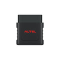 Autel MaxiCOM MK808BT PRO Android 11 Full Bi-Directional Car Diagnostic Scan Tool Supports BT506, 28+ Services, FCA AutoAuth