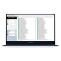 نسخة ترويجية كاملة من Alientech ECM Titanium مع إعادة معايرة غير محدودة تحتاج إلى الربط مع KESSV3 Master