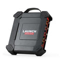 Launch O2-2 Scope Box Oscilloscope 4 Channels 100MHz Bandwith Work with Launch PRO3S+ V5.0/PAD V
