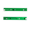 [EU Ship] Yanhua Mini ACDP-2 Module 5 with License A803 for Fujitsu MB91FXX CPU Read and Write