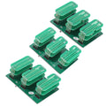Yanhua Mini ACDP BMW Module Programming & ECU Cloning – Supports N13/N20/N55/N63/S63/B38 DME with A51C License