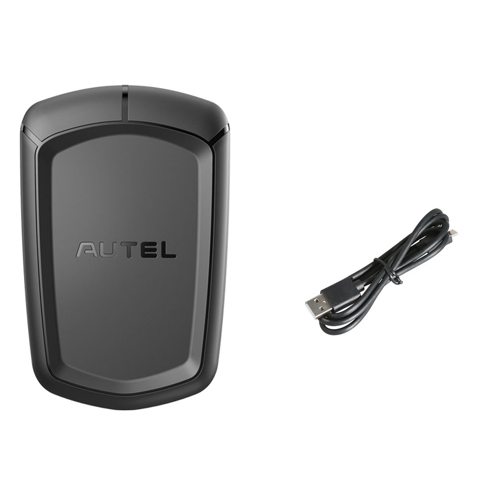 Autel APB112 Smart Key Simulator for Autel MaxiIM IM508 IM608 OTOFIX IM1 IM2 Free Express Shipping
