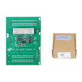 YANHUA ACDP N20/N13 Integrated Interface Board for ACDP or ACDP-2
