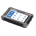 TOPDON Phoenix Lite3 OE-Level Scan Tool, 35 Service Functions, 8" Display, Bi-Directional Controls, CANFD & FCA