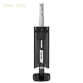 Vapon Katana Decoder HU66 GEN2 Auto Pick and Decoder Lockpick Tool Locksmith Tool