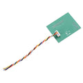 Autel APB113 어댑터 PCF79XX 리모트 갱신 어댑터 BMW BDC2 BDC3 BCP MQB49 5C 5D 키 리딩 지원 IM508 IM608 XP400 XP400 Pro와 함께 사용
