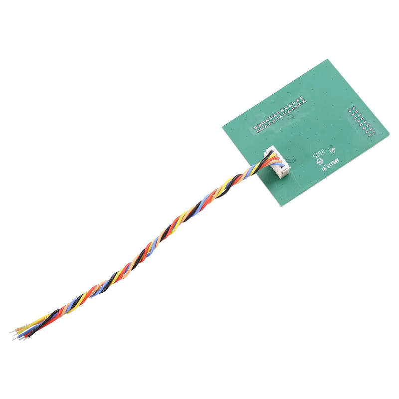Autel APB113 Adapter PCF79XX Remote Renew Adapter Supports BMW BDC2 BDC3 BCP MQB49 5C 5D Key Reading Used with IM508 IM608 XP400 XP400 Pro