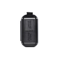 TOPDON V2200Air 2-in-1 2200 Peak Amp Jump Starter & Tire Inflator