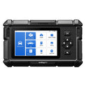 TOPDON ArtiDiag700 Supports Full-system Diagnostic, 15 Reset Services, AutoVIN, Real-time Data Streaming