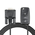 Xhorse VVDI2 48 Data Collector VW Key Simulator (No Need Register Condor)