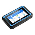 TOPDON ArtiDiag Pro V2.0 Mittelklasse-Diagnosegerät 35 Wartungsdienste ECU-Codierung Bidirektionale Steuerung Vollständige Systemdiagnose für über 100 Marken