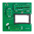 Yanhua Porsche BCM Tester Compatible with Yanhua Mini ACDP