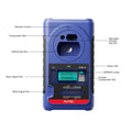 Autel XP400 PRO 키 및 칩 프로그래머, Autel IM508 IM608 IM608PRO IM100 IM600과 호환 가능