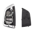 KEYDIY KD FGB23 Board with Shell Used for BMW FEM, BDC, CAS4, CAS4+, G Key Generation for ZB Keys