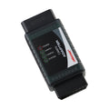 Adaptateur OBDSTAR CAN FD