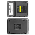 Lonsdor kprog-2 Adapter Only for 518PRO, K518 Pro (FCV) Series