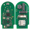 KEYDIY KD FGB23 Board Used for BMW FEM, BDC, CAS4, CAS4+, G Key Generation or for ZB Keys 5pcs/lot