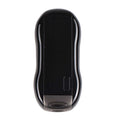 Xhorse XSSC21EN XM38 TOY.T Universal Smart Key Supercar Style Glossy Black, 5pcs per lot