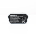 LAUNCH AIOBD (NueraDiag) Automotive Diagnosis Terminal Global Version
