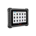 AUTEL MaxiCheck MX900 All Systems Diagnostics and Service Tablet Support DoIP & CAN FD, AutoVIN