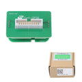 Yanhua Mini ACDP-2 Gearbox Package with Modules 11/13/14/16/19/22/26/28 & License for BMW, VW, Audi, Mercedes-Benz, GM, Ford, Volvo, JLR