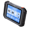 XTOOL D9S Smart Diagnostic Tool Scanner Full-System Diagnostic Supports DoIP & CAN FD Wifi & Wired Connection