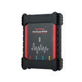 AUTEL MaxiScope MP608 4-Channel Automotive Oscilloscope for Advanced Vehicle Electrical Diagnostics