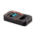 CK-PROG Professional Car Key Programmer & ECU Flashing Tool, Supports Chip EEPROM Data Read Write, Smart Key Renew for BMW BDC2 BDC3, MQB49, 5C, 5D