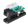 Yanhua Mini ACDP-2 Module 24 JLR (2018+) IMMO Module with License A702 – Jaguar Land Rover OBD Key Programming