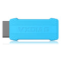 VXDIAG VCX NANO for GM/OPEL GDS2 Diagnostic Tool WIFI version