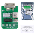 Yanhua Mini ACDP-2 Module 4 for BMW 35080 & 35160DO WT EEPROM Read & Write – License A802