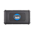 TOPDON Artidiag HD 5" Heavy-Duty Scan Tool Service Functions